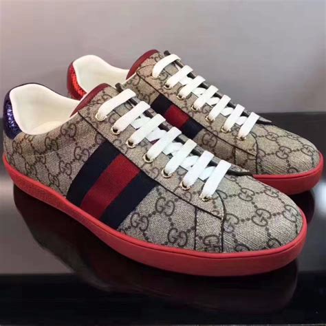 gucci shoes men 2015|authentic gucci men shoes.